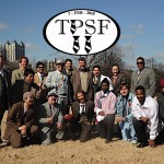 TPSF II group copy